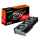 Gigabyte Radeon RX 6900 XT 16GB GDDR6 - 612823 - zdjęcie